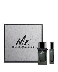 bloomingdales burberry cologne|burberry cologne bloomingdale's.